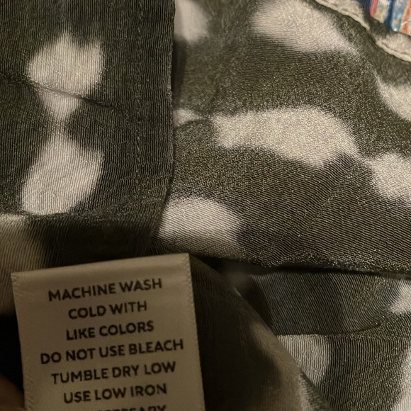 Westbound top - Picture 8 of 11